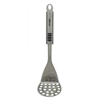 Paleta pentru zdrobit, 30 cm, Inox Paleta pentru zdrobit, 30 cm, Inox