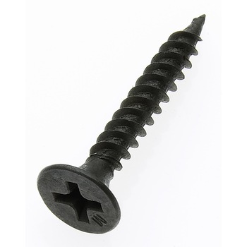 Surub autofiletant Knauf TN, 3,5 x 25 mm, cutie 250 buc Surub autofiletant Knauf TN, 3,5 x 25 mm, cutie 250 buc