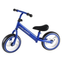 Biciclete Copii Varsta 6 7 Ani Libertate In Fiecare Zi Emag Ro
