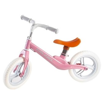 Biciclete Copii Varsta 7 8 Ani Libertate In Fiecare Zi Emag Ro