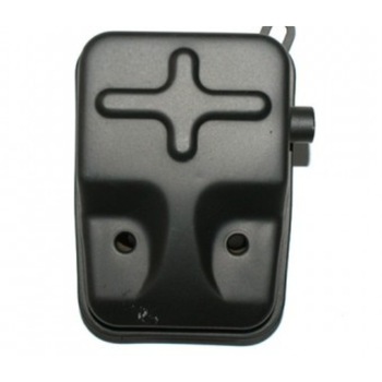 Esapament Power pentru motocoase Esapament Power pentru motocoase