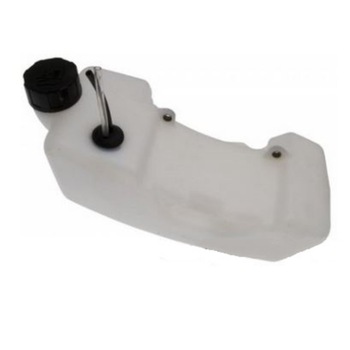 Rezervor Power pentru motocoasa Rezervor Power pentru motocoasa