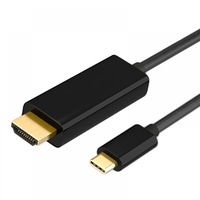 cablu adaptor usb-c - hdmi 4k 60hz 18 metri imagen 35_0_
0