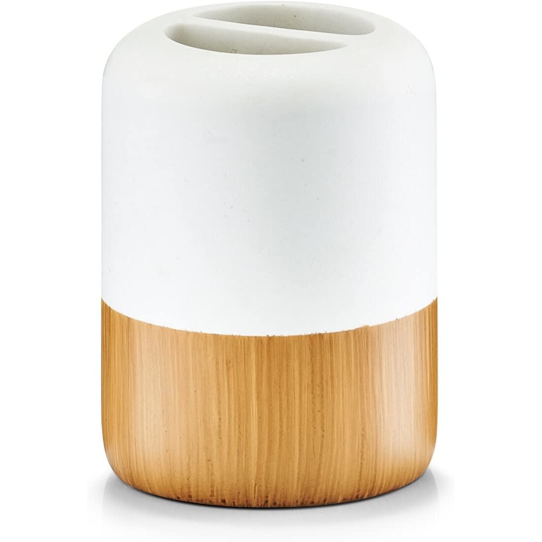 Suport periute de dinti Aimee