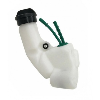 Rezervor benzina motocoasa Stihl FS 55, FS 46, FS 45, FS 38 Rezervor benzina motocoasa Stihl FS 55, FS 46, FS 45, FS 38