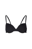 Lenjerie Intima Copii Tip Produs Sutien Libertate In Fiecare Zi Emag Ro