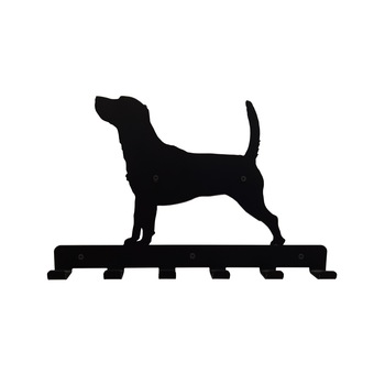 Cuier metalic Caine model 3 cu 6 agatatoare Cuier metalic Caine model 3 cu 6 agatatoare