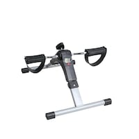 Bicicleta recuperare Kinetika Fit
