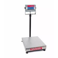 cantar platforma ohaus defender 2200 platan 65x50 cm 150 kg imagen 58_0_
0
