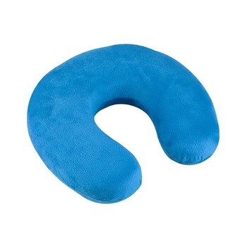 Asigurare De Calatorie Online