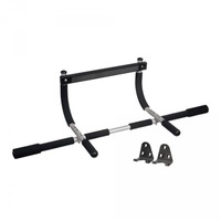 bara pentru tractiuni si exercitii iron gym prindere usa imagen 5_2_
0