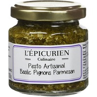 pesto busuioc muguri de pin parmezan 100gr l039epicurien imagen 10_2_
0