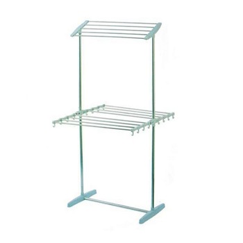 Uscator Pliabil pentru Rufe 5855 Multifunctional Mobile Folding Racks Uscator Pliabil pentru Rufe 5855 Multifunctional Mobile Folding Racks