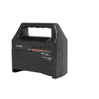 Incarcator baterie auto 6V/12V 6A Breckner Germany Incarcator baterie auto 6V/12V 6A Breckner Germany