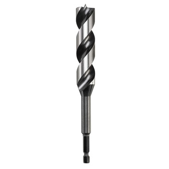 Burghiu sfredel 20x165 mm, Japonez 3S , KWB, AKKU TOP Burghiu sfredel 20x165 mm, Japonez 3S , KWB, AKKU TOP