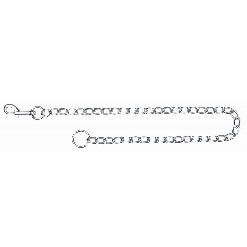 Lesa Trixie Crom Fara Maner 80 cm/4.0 mm 21963