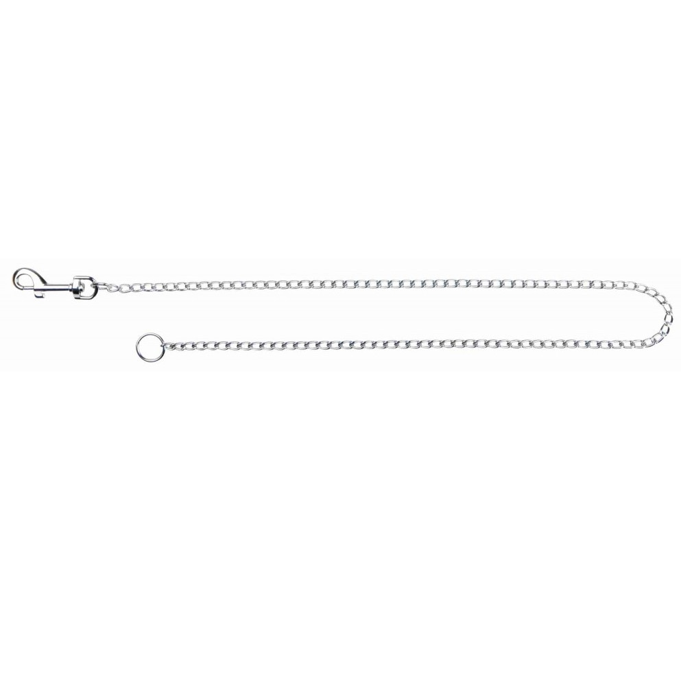 Lesa Trixie Crom Fara Maner 90 cm/2.0 mm 21961