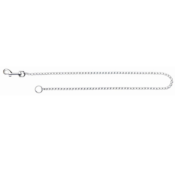 Lesa Trixie Crom Fara Maner 90 cm/2.0 mm 21961