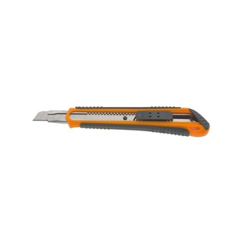Cutter 9 mm, Kapriol Cutter 9 mm, Kapriol
