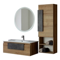 mobilier de baie suspendat urban100 cu coloana stejar natural si ciment imagen 13_0_
0