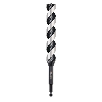 Burghiu sfredel 24x235 mm, Japonez 3S , KWB, AKKU TOP Burghiu sfredel 24x235 mm, Japonez 3S , KWB, AKKU TOP