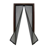 plasa usa cu inchidere magnetica magic mesh pentru tantari muste sau alte insecte dimensiuni 210x105cm imagen 47_0_
0