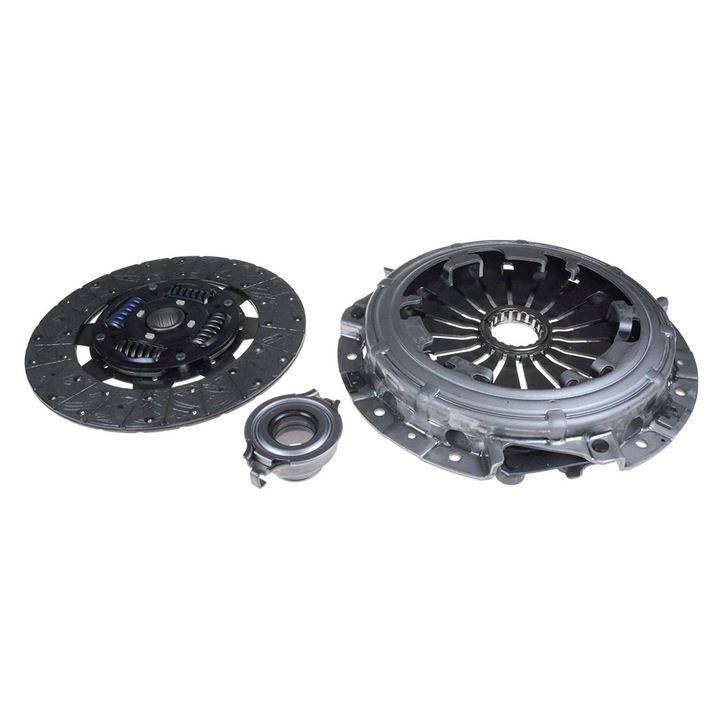 Kuplungkészlet LUK Citroen Berlingo, Xsara, Peugeot 306, 406, Partner Space 1.6/1.8 1993.05-2004.10.