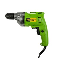 autofiletanta procraft ps800pro 08kw cu variator imagen 26_0_
0