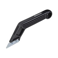 razuitor pentru rosturi cu maner de plastic 20mm benman imagen 49_0_
0