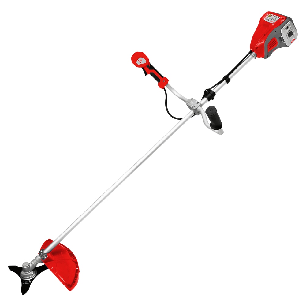 Motocoasa de umar ROTAKT MTKA513 compatibil cu acumulator 58V