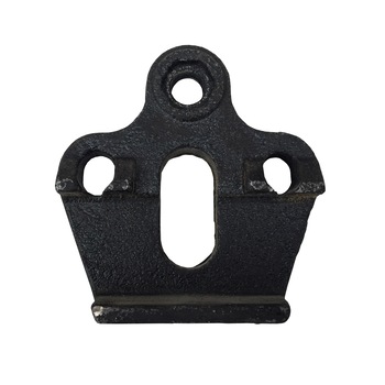 Premilama bara de cosire motocultor Premilama bara de cosire motocultor