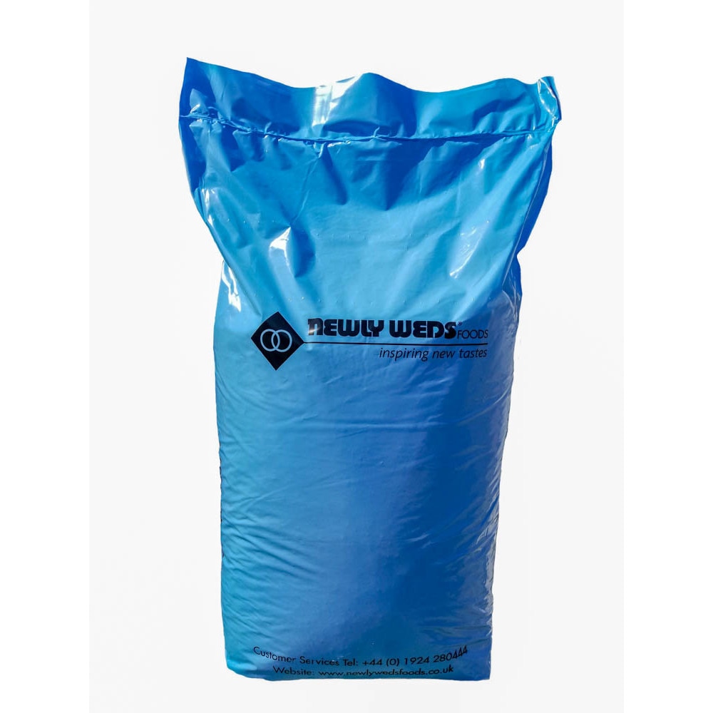 Pesmet Panko, Natural Seeds Product, 12,5 kg