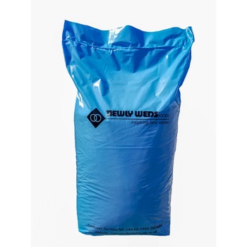 Pesmet Panko, Natural Seeds Product, 12,5 kg Pesmet Panko, Natural Seeds Product, 12,5 kg