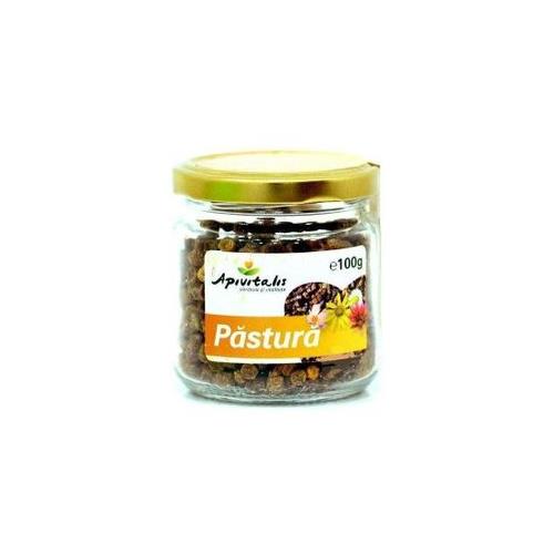 Pastura 100gr Api Vitalis