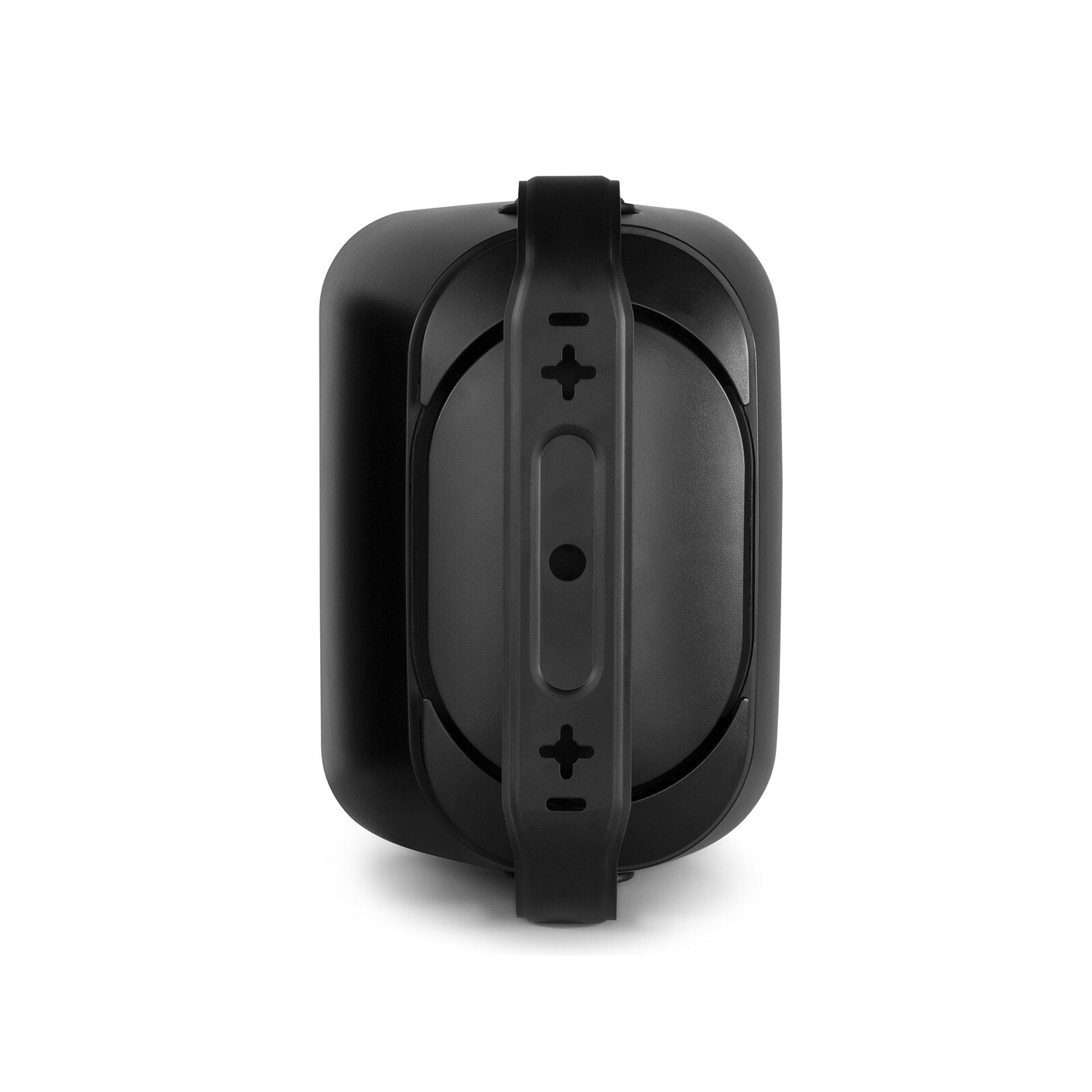 Boxa cu 2 canale, Power Dynamics, BD50TB (5″) 120W, 8 Ohm/100V – negru