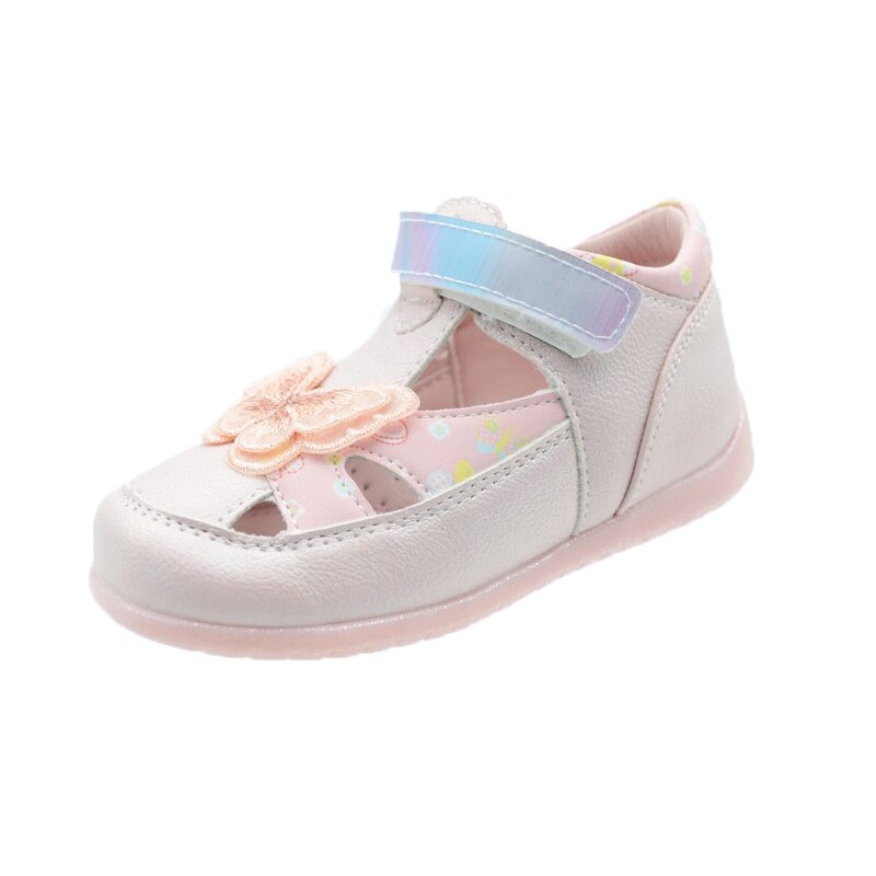 Incaltaminte casual pentru fete Tom Miki C-T73-55-B, Roz