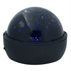 Lampi de veghe copii