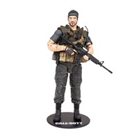 figurina call of duty black ops 4 frank woods 15 cm mcf10412-7 multicolor imagen 43_0_
0