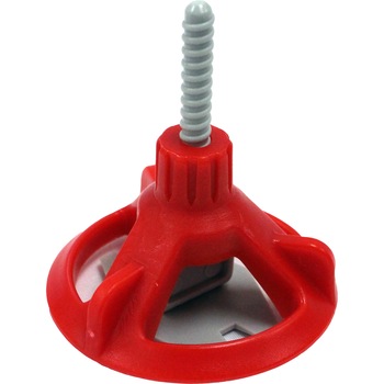 Set 100 bucati rozete , gama Practic pentru nivelare gresie, granit, marmura, travertin si placi de mari dimensiuni Set 100 bucati rozete , gama Practic pentru nivelare gresie, granit, marmura, travertin si placi de mari dimensiuni