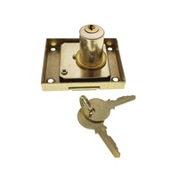 set incuietoare pentru mobilier fam-65462 cu butuc si 2 chei alama dimensiuni 68 x 57 x 40 mm imagen 39_0_
0