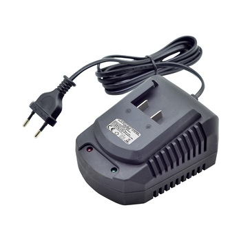 Incarcator pentru RDI-CDB01 si IBW01 Incarcator pentru RDI-CDB01 si IBW01