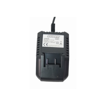 Incarcator acumulator 1h pt bormasina Li-ion 12V RD-CDL15 Incarcator acumulator 1h pt bormasina Li-ion 12V RD-CDL15