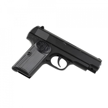 Pistol Air Soft Gun metalic Spring K-112, 300 bile Pistol Air Soft Gun metalic Spring K-112, 300 bile