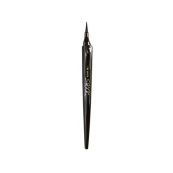 Creion ochi Collistar Eye Liner Shock, 0.4 ml, Femei, Black Creion ochi Collistar Eye Liner Shock, 0.4 ml, Femei, Black
