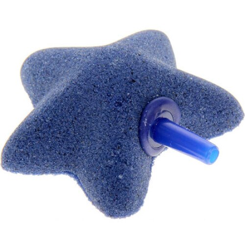 Piatra aer model Hailea A-101 L/85x85mm