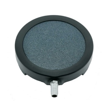 Piatra aer rotunda Hailea B-04/105x20mm Piatra aer rotunda Hailea B-04/105x20mm