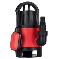 pompa submersibila cu plutitor strend pro mw 750 12500lmin 750w adancime 7m inaltime 8m imagen 50_0_
0