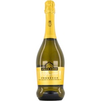 Prosecco Villa Sandi Il Fresco, 11%, 0.75l