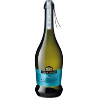Prosecco Villa Sandi Il Fresco, 10.5%, 0.75l