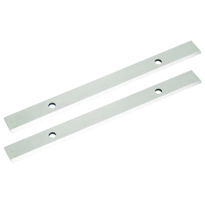 Set 2 cutite 305mm pentru RDP-CWM01